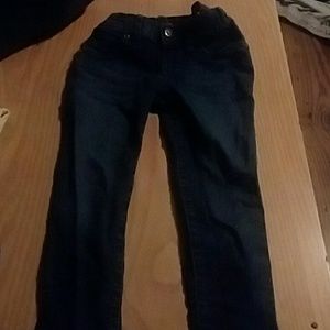 Children's Place jeggings